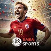 SABA Sport
