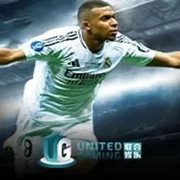 UG Sport