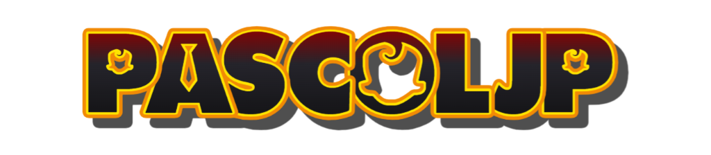 LOGO PASCOLJP